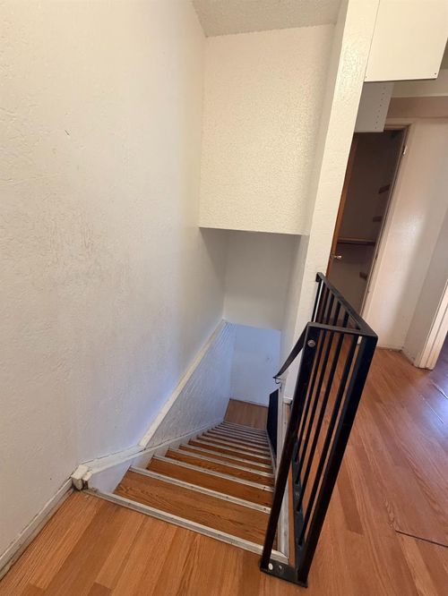 2-1410 Occidental Avenue, Stockton, CA, 95203 | Card Image