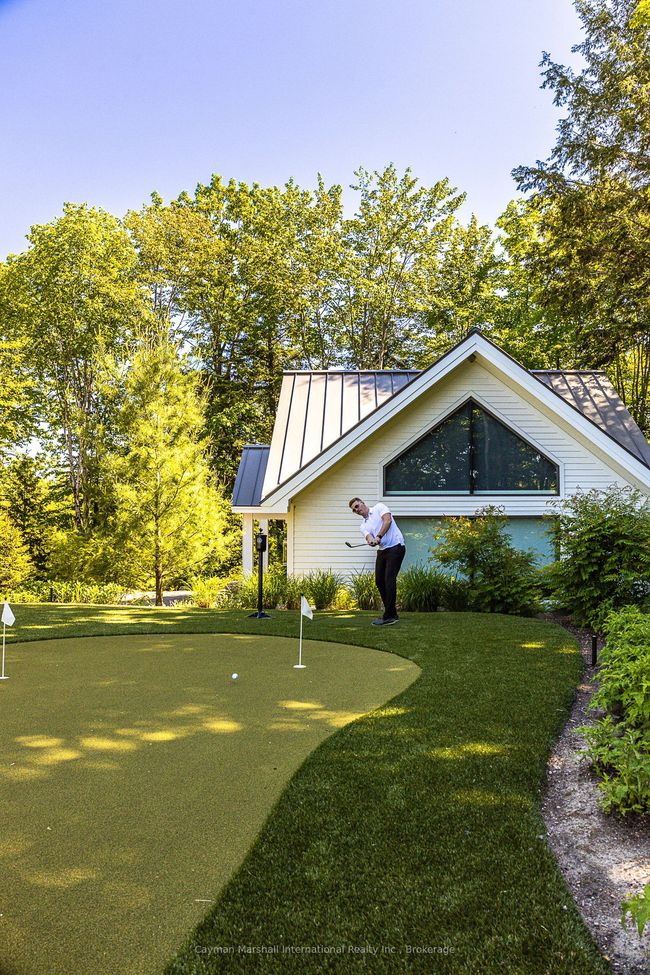 1025-2 Appian Way, House other with 6 bedrooms, 7 bathrooms and 12 parking in Port Carling ON | Image 4