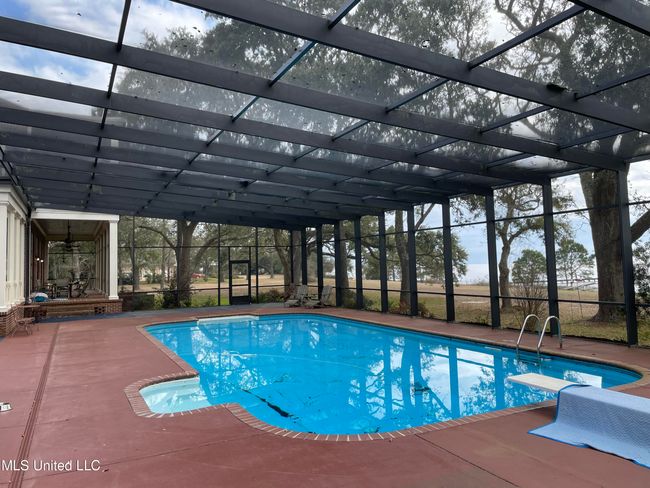 8' deep pool | Image 64