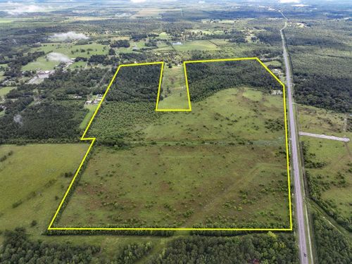 6 Fm 770 Rd S, Raywood, TX, 77582 | Card Image