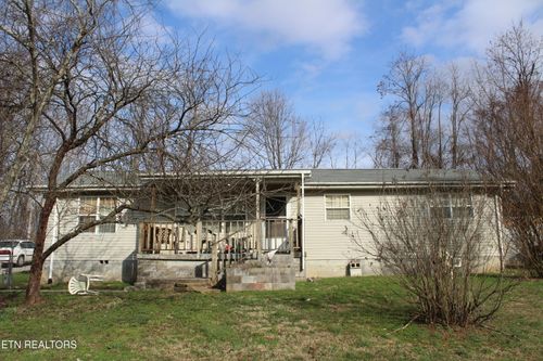 905 Mitchell Lane, Jamestown, TN, 38556 | Card Image