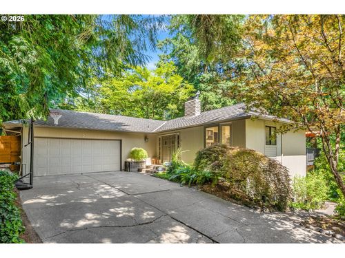 2 Offenbach Pl, Lake Oswego, OR, 97035-1420 | Card Image