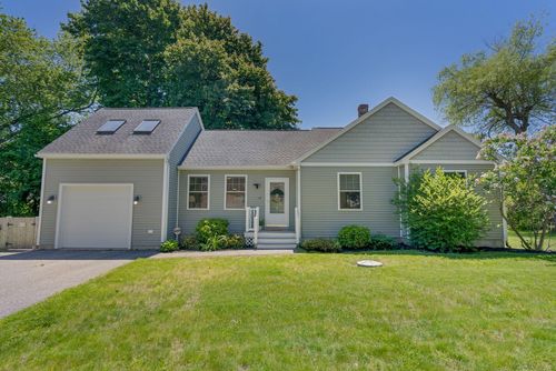 13 Summer Ln, South Portland, ME, 04106-6645 | Card Image
