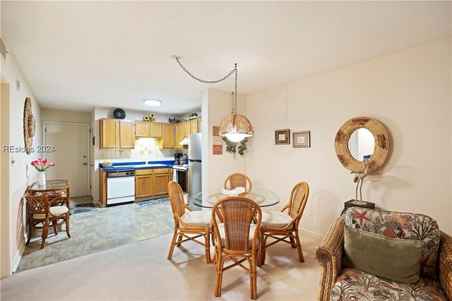 APT-1323 - 239 Beach City Rd, Condo with 2 bedrooms, 2 bathrooms and null parking in Hilton Head Island SC | Image 11