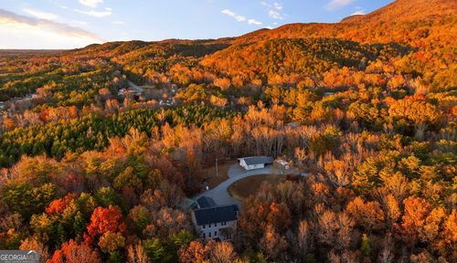 2903 Old Federal Rd S, Chatsworth, GA, 30705-4722 | Card Image