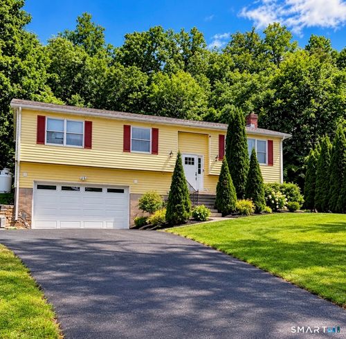 400 Broadway, Hamden, CT, 06518-2618 | Card Image