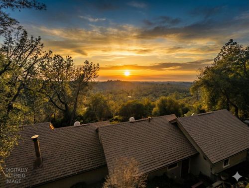 3110 Iron Mine Rd, Auburn, CA, 95602-9616 | Card Image