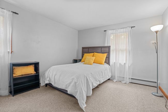 142 Sunset Dr, House other with 3 bedrooms, 3 bathrooms and 6 parking in Killingly CT | Image 31