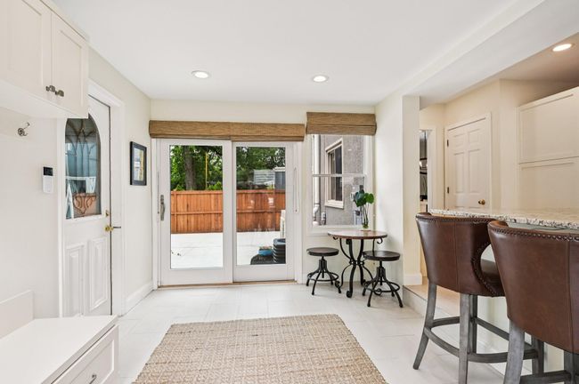 1537 Barrington Rd, House other with 4 bedrooms, 3 bathrooms and null parking in Upper Arlington OH | Image 18
