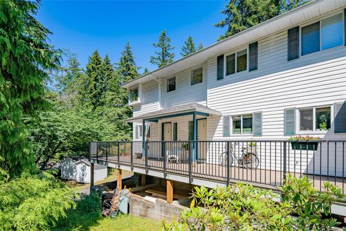 2-3470 Hillside Ave, Nanaimo, BC, V9T2Y8 | Card Image