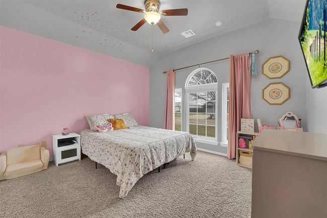 201 Ranch Road, House other with 3 bedrooms, 3 bathrooms and null parking in Elk City OK | Image 27