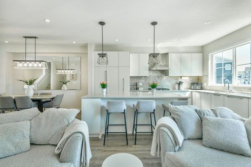 9-5311 Admiral Way, Delta, BC, V4K0E2 | Card Image