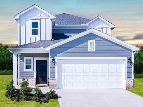 133 Bechler Dr, Gray Court, SC, 29645-3185 | Card Image
