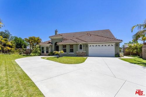 18568 Arbor Gate Ln, Yorba Linda, CA, 92886 | Card Image