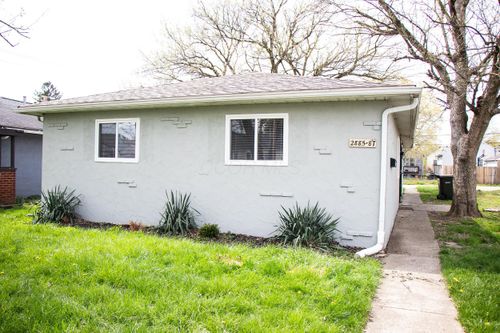 2885 Atwood Ter, Columbus, OH, 43224-4003 | Card Image