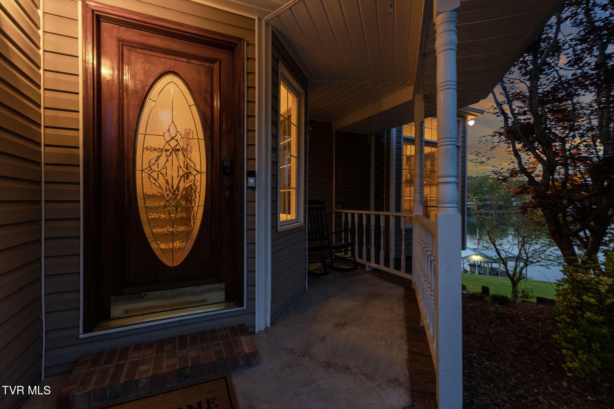 Residential Lease in Piney Flats 5