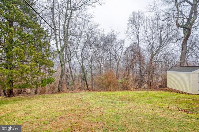 1303 Mill Creek Rd, House other with 4 bedrooms, 4 bathrooms and null parking in FALLSTON MD | Image 55