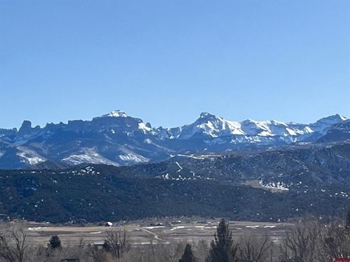 4 Marie St, Ridgway, CO, 81432 | Card Image