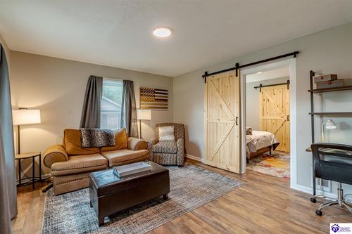 apt-2-203-2 Rogersville Rd, Radcliff, KY, 40160-9327 | Card Image