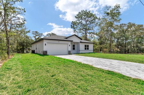 7243 N Embassy Ter, DUNNELLON, FL, 34434-5538 | Card Image