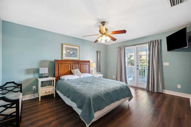 2601 Bay Blvd, House other with 3 bedrooms, 2 bathrooms and null parking in INDIAN ROCKS BEACH FL | Image 17