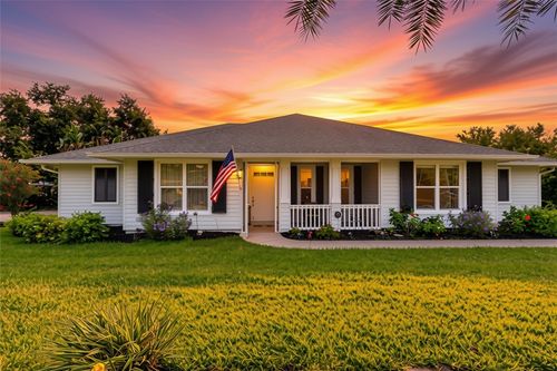 514 Cross Creek Cir, Sebastian, FL, 32958-8311 | Card Image