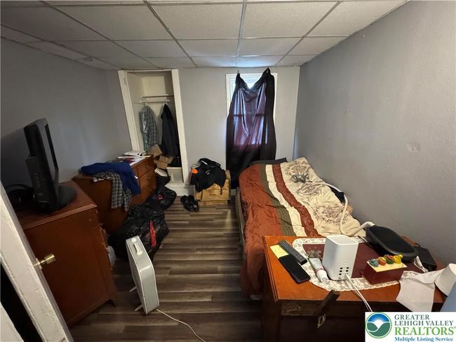 321 W Broad St, Condo with 0 bedrooms, 0 bathrooms and null parking in Tamaqua PA | Image 21