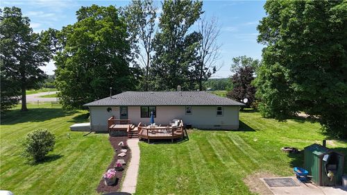 2304 State Road 87, CUSHING, WI, 54006-7804 | Card Image