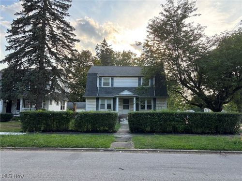 451 Fairmount Ave Ne, Warren, OH, 44483-5222 | Card Image