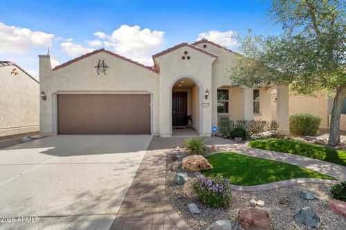 21867 N 263rd Dr, Buckeye, AZ, 85396-7933 | Card Image