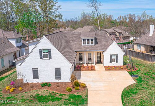 118 Camden Way, Madison, MS, 39110-4123 | Card Image