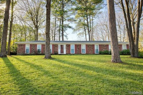 5710 Golden Pond Ave, Northport, AL, 35473-1548 | Card Image