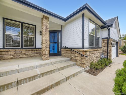 6371 Umber Cir, Arvada, CO, 80403-7407 | Card Image