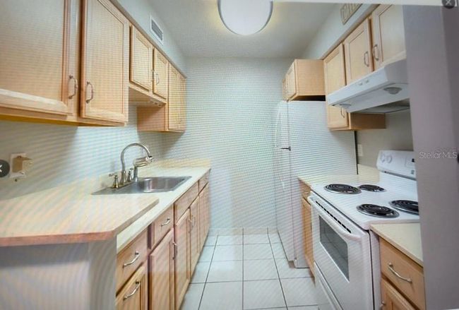A01 - 6040 Peregrine Ave, Condo with 1 bedrooms, 1 bathrooms and null parking in ORLANDO FL | Image 15