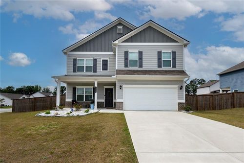 1229 Lyndhurst Ln, Bethlehem, GA, 30620-2079 | Card Image
