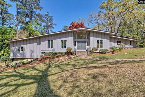 108 Middlebrook Dr, Lexington, SC, 29072-3424 | Card Image