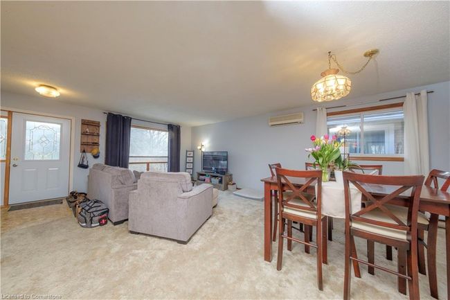 620 17th St W, House other with 4 bedrooms, 2 bathrooms and 4 parking in Owen Sound ON | Image 8