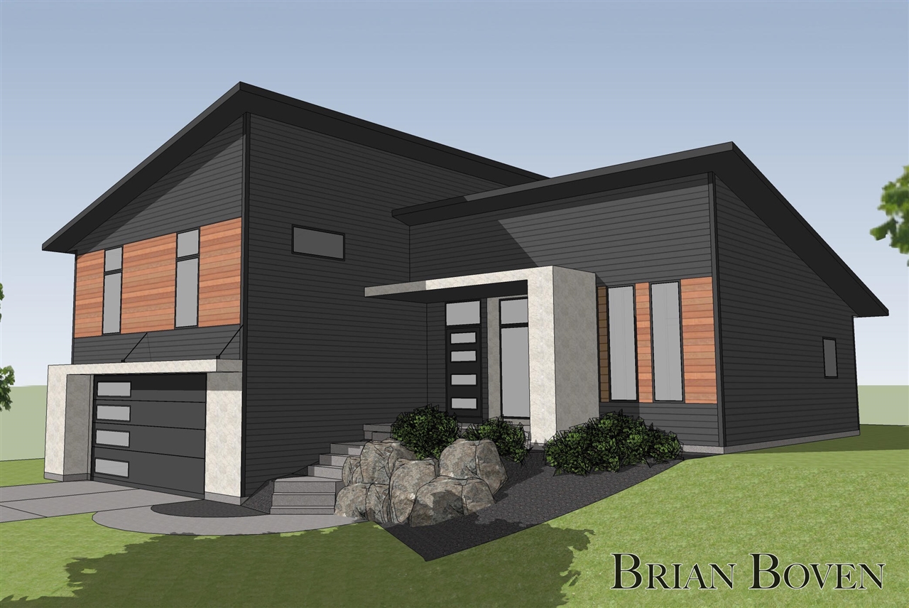 Lowell View Ave, Lowell, MI 49331