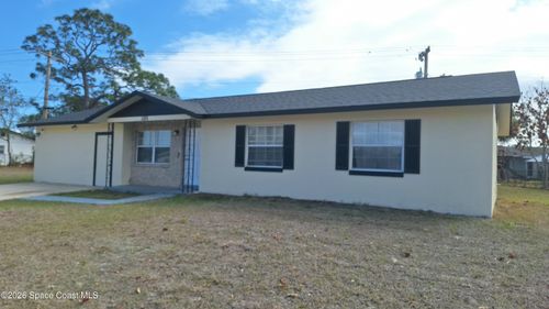 na-1185 Bonnymede Dr, Titusville, FL, 32796-4242 | Card Image