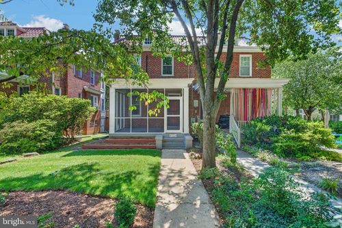 4130 Military Rd Nw, WASHINGTON, DC, 20015-2932 | Card Image