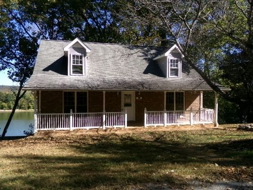 434 Hickman Shores Rd, Dover, TN, 37058-5742 | Card Image
