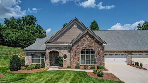 5430 Ggo Dr, Greensboro, NC, 27406-6245 | Card Image