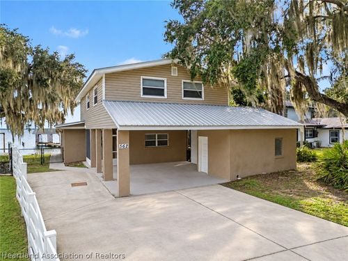 562 Lake June Rd, Lake Placid, FL, 33852-8917 | Card Image