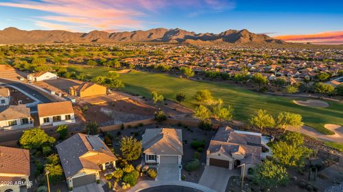 26777 W Pontiac Dr, Buckeye, AZ, 85396-9253 | Card Image