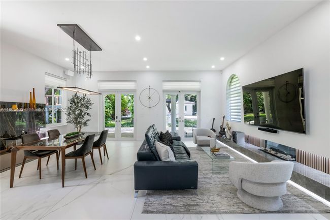 8941 Sw 65 Th Ct, House other with 7 bedrooms, 7 bathrooms and null parking in Pinecrest FL | Image 15