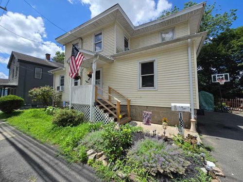 168 Derby Ave, Derby, CT, 06418-2010 | Card Image