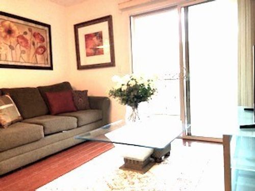 17888 Alburtis Ave, Artesia, CA, 90701-3967 | Card Image