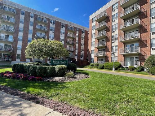 6g-35 Park Ave, Suffern, NY, 10901-5534 | Card Image