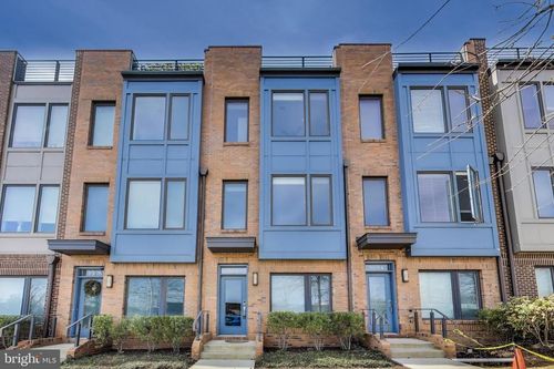 16580 Crabbs Branch Way, ROCKVILLE, MD, 20855-2339 | Card Image