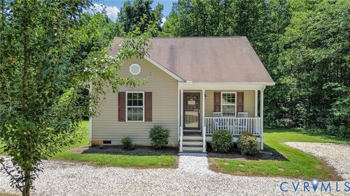 5016 Gravel Hill Rd, Dillwyn, VA, 23936-2353 | Card Image